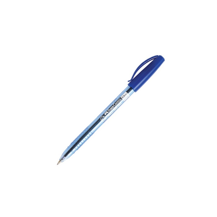 Faber-Castell ปากกาลูกลื่น Ball Pen 1423 0.5 - รูปที่ 2