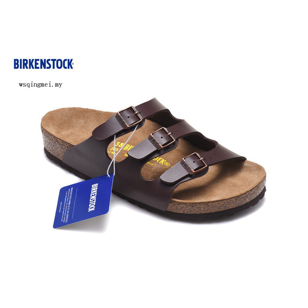 birkenstock florida sandals