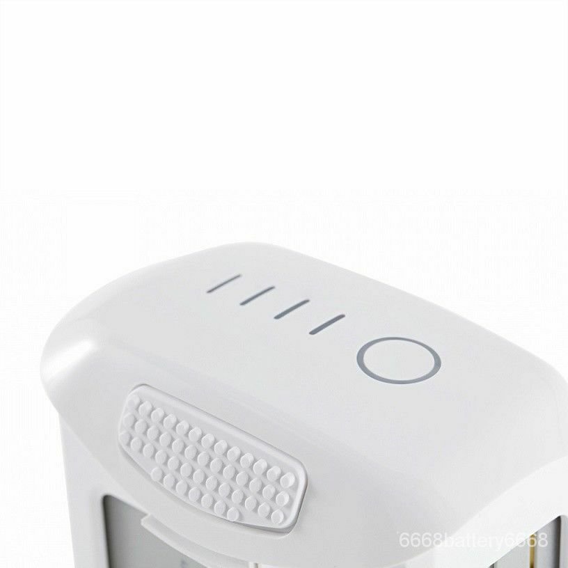 Carte petd'alimentation d'avion pour DJI Phantom 4 Pro, V2.0, Power Tech Port, testée  44