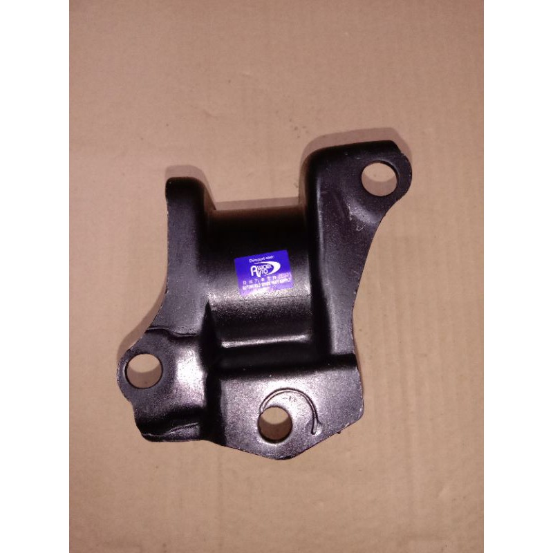 HONDA SO4 RIGHT ENGINE MOUNTING (HD-1484)-1 พีซี
