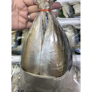 ปลาทูมัน(เค็มน้อย)size🐟5ตัวโล#หอมมันอร่อย #ของแท้ #อร่อยจริง #คอนเฟิร์ม #ลองเลย#ปลอดสาร