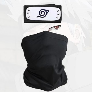 COSER KING Anime Naruto เสื้อคลุมนารูโตะ Cosplay Costumes cloak Hokage Uzumaki เคปชุดฮาโลวีนปาร์ตี้เสื้อผ้า เครื่องแต่งกายคอสเพลย์ การ์ตู #