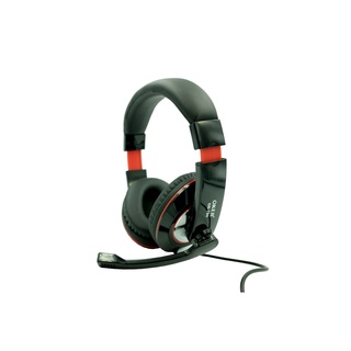 หูฟัง OKER OE-780  stereo headphone control+mic แบบครอบหู ต่อ มือถือ คอมพิวเตอร์ โน๊ตบุ๊ค  สินค้าแท้100%