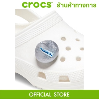 CROCS Jibbitz Herysheys Kiss ตัวติดรองเท้า