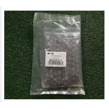 #อะไหล่GPX ของแท้ ชุดโซ่ สเตอร์ครบ สำหรับ GPX Legend 150S/200 ของแท้ติดรถ ไม่ต้องกลัวใส่ไม่ได้ ใช้กั