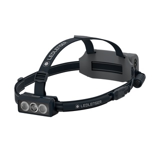 LEDLENSER NEO9R - ไฟคาดศีรษะ 1200 ลูเมน