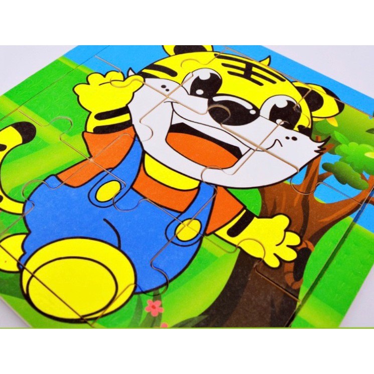 Thumbnail 4