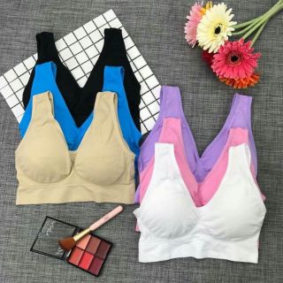 👙Sport bra sb-113 💐