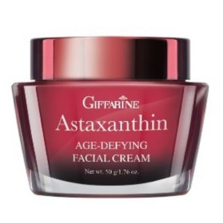 ✅ส่งฟรีเก้บปลายทาง⭐ASTAXANTHIN AGE DEFYING FACIAL CREAM