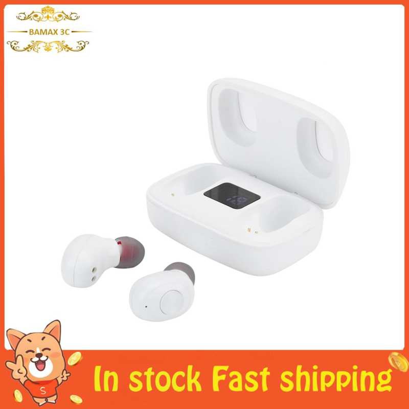 jbl harman tws4 pantip