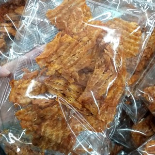 หมึกบดเต่าทอง  มีของพร้อมส่ง