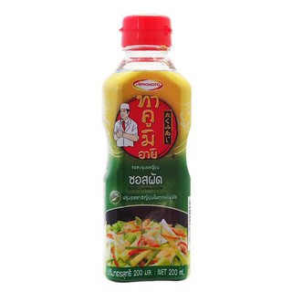 Takumi Sauce Pad 200ml ราคาสุดคุ้ม ซื้อ1แถม1 Takumi Sauce Pad 200ml ราคาสุดคุ้มซื้อ 1 แถม 1