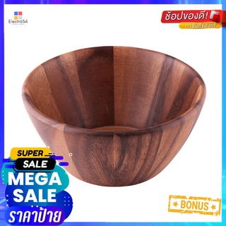 ชามสลัด 11" ZOPA ACAZIASALAD BOWL 11" ZOPA ACAZIA