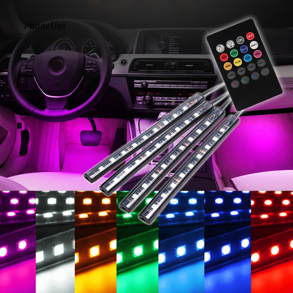 Led 9. RGB В авто. Car led Light 12v. Led 9v. Flexible car led Light strip Wireless Remote Control.