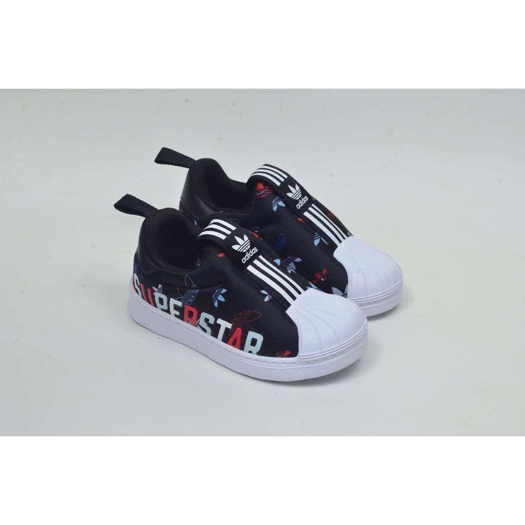 Scarpe superstar cheap