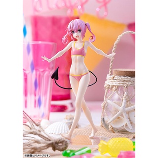 ฟิกเกอร์ To-Love Ru Pop up Parade Nana Astar Deviluke