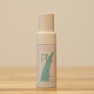 Pix aloe serum 55g ขายดี