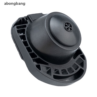 [abongbang] อะแดปเตอร์แคปซูลกาแฟ ใช้ซ้ําได้ สําหรับ Dolce Gusto