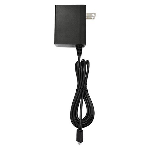 MIMD หม้อแปลง Nintendo Switch (AC Adapter)(สายชาร์จ Nintendo Switch)(ที่ชาร์จ Switch)(ที่ชาร์จสวิต)(หม้อแปลง Switch)