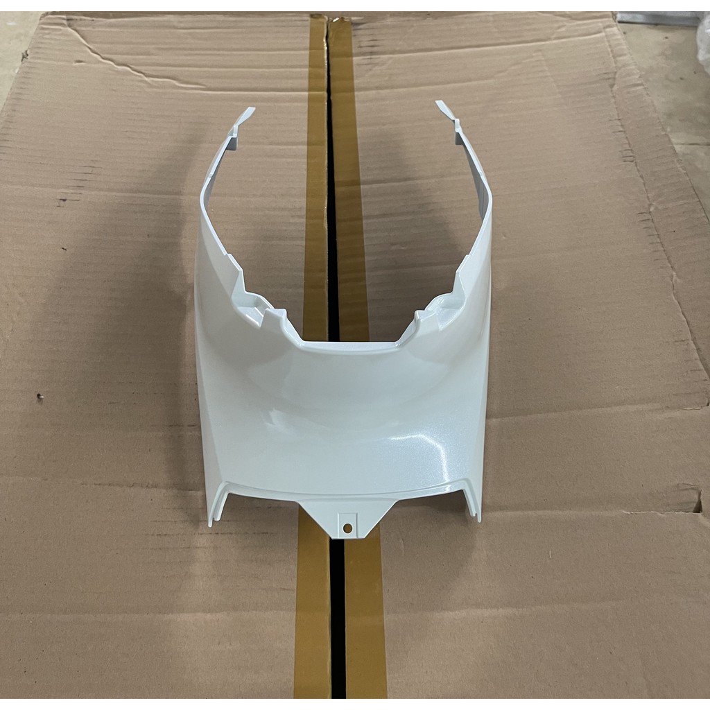 ผ้าคลุมเบาะรูปตัว U สําหรับ Future neo 2009 fi และถังน้ํามัน 64340KYL900ZB 64340KYL900ZC 64340KVL930