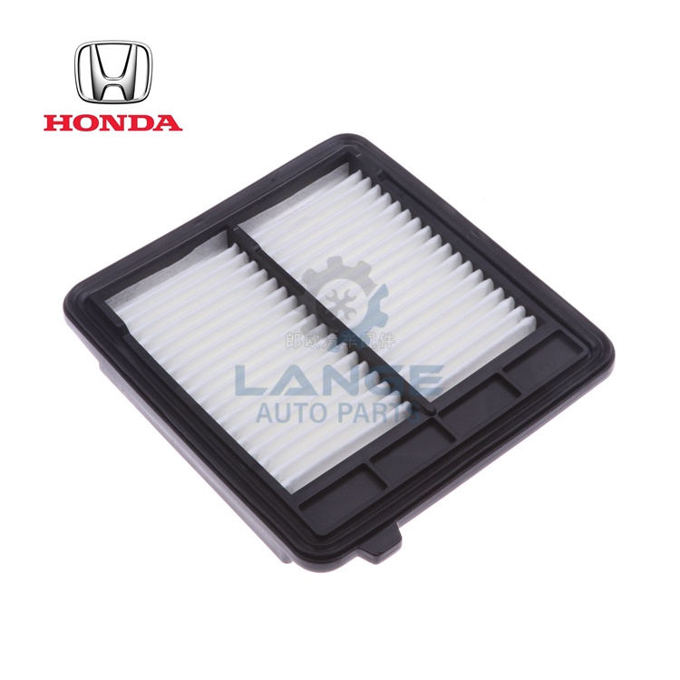 HONDA CRZ 1.5 Hybrid 2010-2016 กรองอากาศเครื่องยนต์ 17220-RTW-000