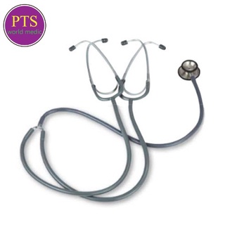 หูฟัง Riester Teaching Stethoscope (4002-02) (สอนนักศึกษาแพทย์)