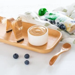 Only Organic อาหารเสริมสำหรับเด็ก ผลิตภัณฑ์ออร์แกนิค พร้อมทาน จากประเทศนิวซีแลนด์