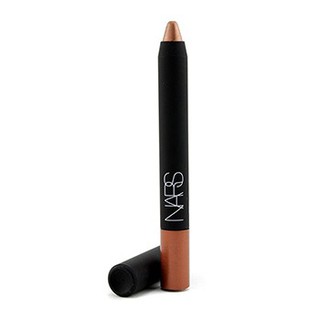 NARS  Soft Touch Shadow Pencil  Size: 4g/0.14oz #Skorpios