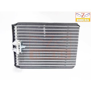 ตู้แอร์ Toyota Corona ST190,AT190,Exsior (05561) NAZA ตู้แอร์รถยนต์ โตโยต้า โคโรน่า ท้ายโด่ง,ท้ายแยก คอยเย็น คอยล์เย็น
