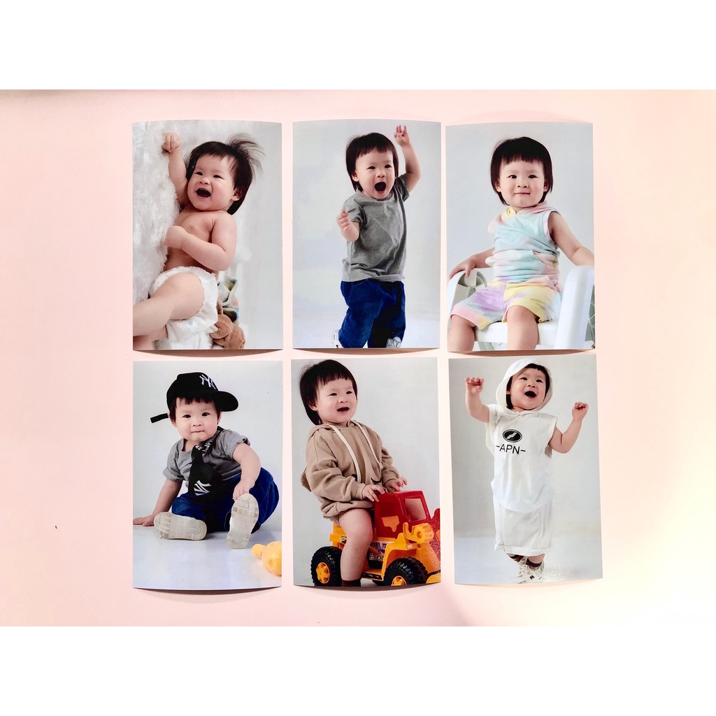 รูปภาพ 2