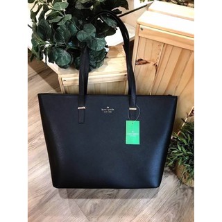 KATE SPADE CEDAR STREET MEDIUM HARMONY BAG