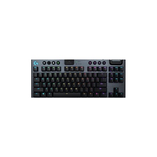 G913 TKL LIGHTSPEED MECHANICAL KEYBOARD-2