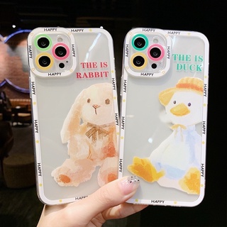 เคสโทรศัพท์ TPU แบบนิ่ม  สําหรับ 14 14PRO 14MAX 12 Pro Max 11 8plus 7plus 6 6s Plus 7 8 XR X XS Max SE 11Pro Max#250