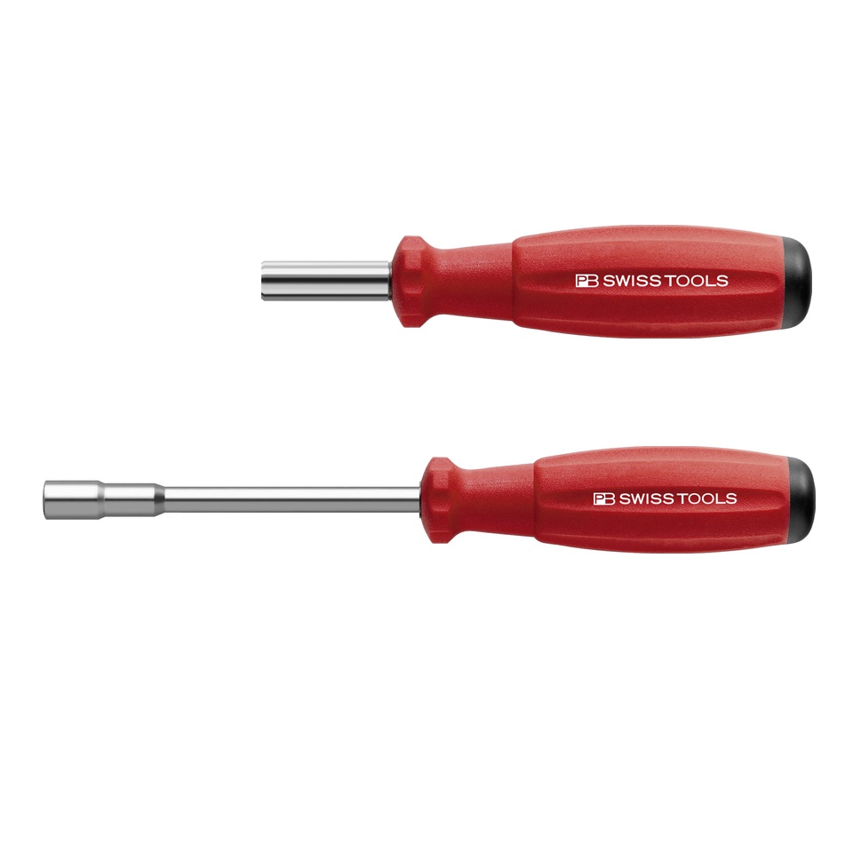 PB Swiss ด้ามไขควง (PB8451)