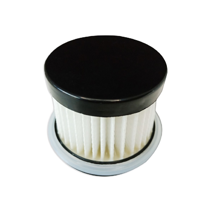 Deerma CM800-1 filter ไส้กรองเครื่องดูดไรฝุ่น เหมาะใช้กับรุ่น CM800/EX919