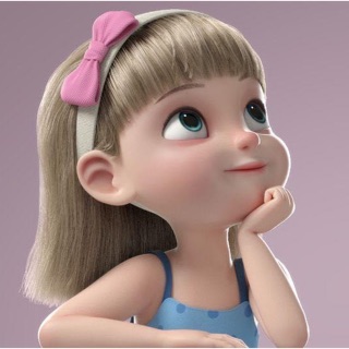 Profile NoName
