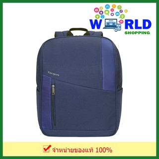 Targus กระเป๋าโน๊ตบุ๊ค รุ่น TSB87903 by world shopping