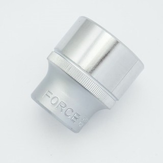 FORCE (ฟอร์ซ)54928ลูกบ็อกSQ.DR.1/2"เบอร์28(12เหลี่ยม)(F131-54928)