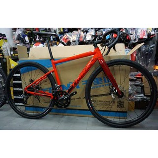 trinx climber 2.1 price