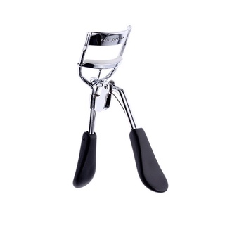 CUTE PRESS ที่ดัดขนตา COLOR FANTASY PROFESSIONAL EYELASH CURLER