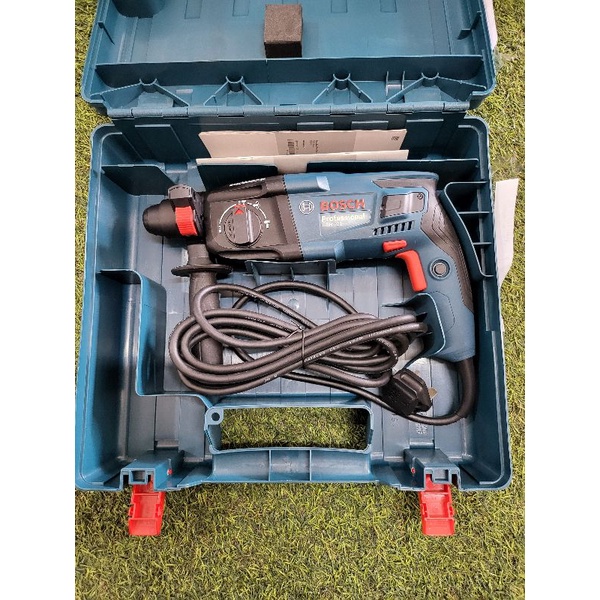 สว่านโรตารี่ Bosch GBH220 (GBH-220)