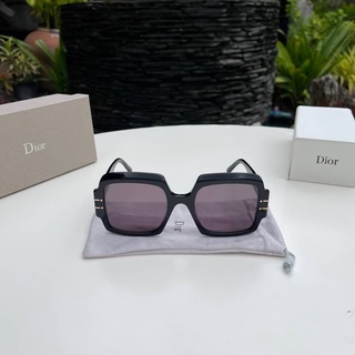 แว่นตา Dior พร้อมส่งค่ะ