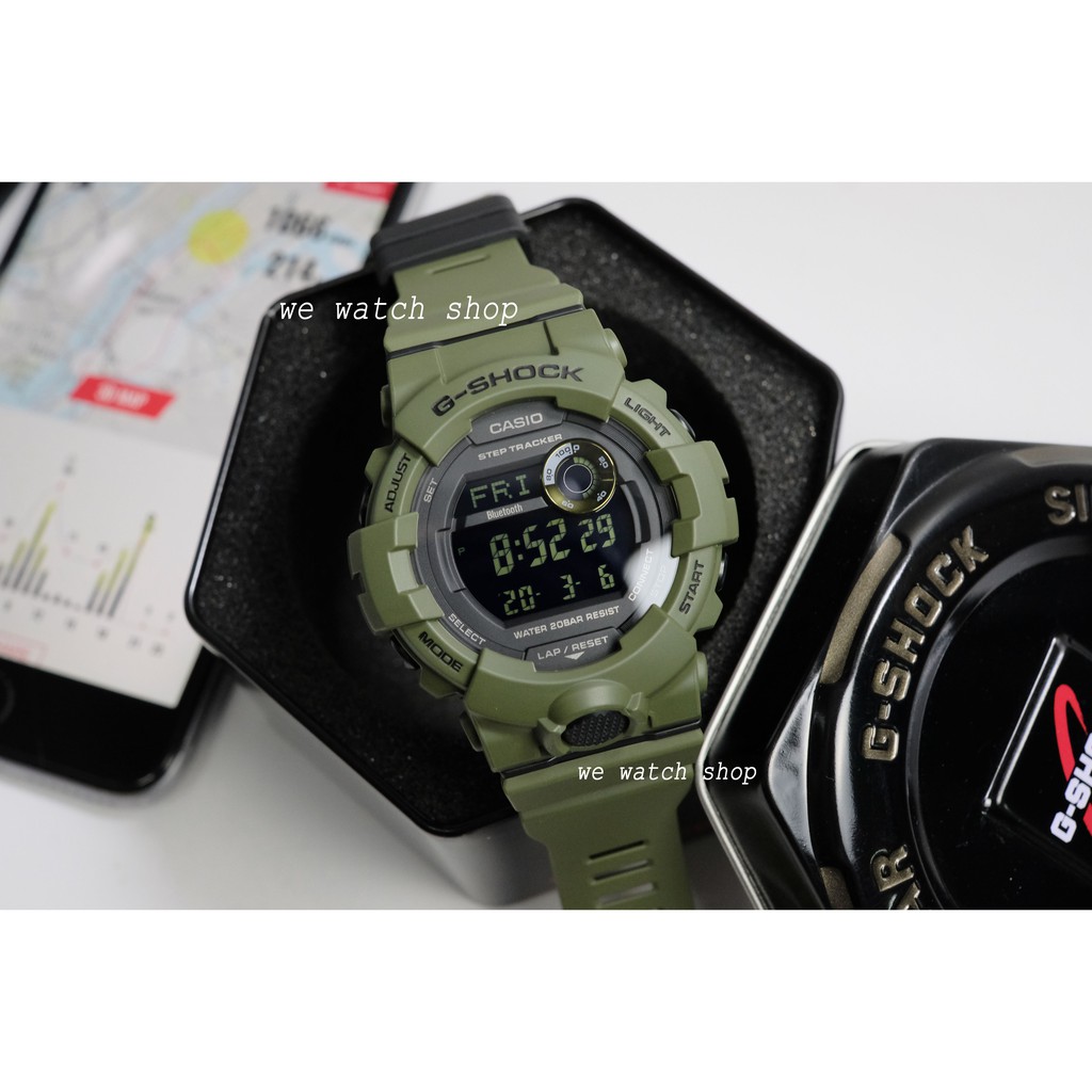 g shock cmg