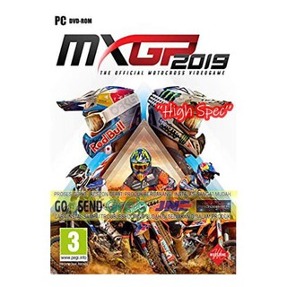 Mxgp 2019 รองเท้าผ้าใบลําลอ | เกมแผ่นซีดีดีวีดี | เกมพีซีเกม Pc | อุปกรณ์สําหรับเล่นเกมส์ | เคสเคสสําหรับเกมส์ | เครื่องคอมพิวเตอร์ Pc | แล็ปท็อปสําหรับแล็ปท็อป