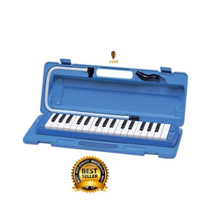 Yamaha Pianica เมโลเดี้ยน 32 คีย์ รุ่น P-32D