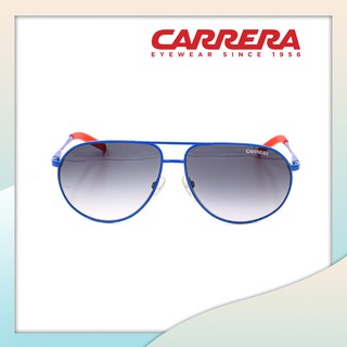 แว่นเด็กกันแดด CARRERA รุ่น CARRERINO 11 สี WJUJJ ไซส์ 55