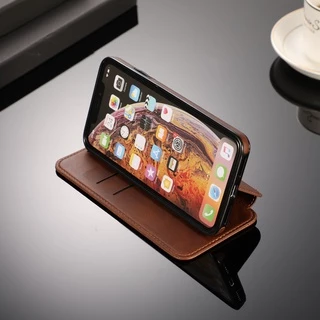 Case ip เคส i11 i12 i13 i14 i15 i16 i17 13Pro 13Promax 13mini i12-i11 ฝาหน้าเรียบ เรียบหรู ใส่บัตรได้