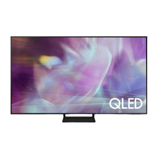 โปรโมชั่น : SAMSUNG Smart TV 4K QLED 65Q65A 2021 65" รุ่น QA65Q65ABKXXT