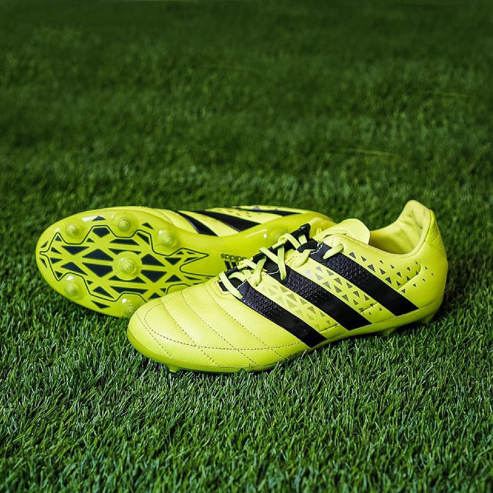 adidas ace 16.2