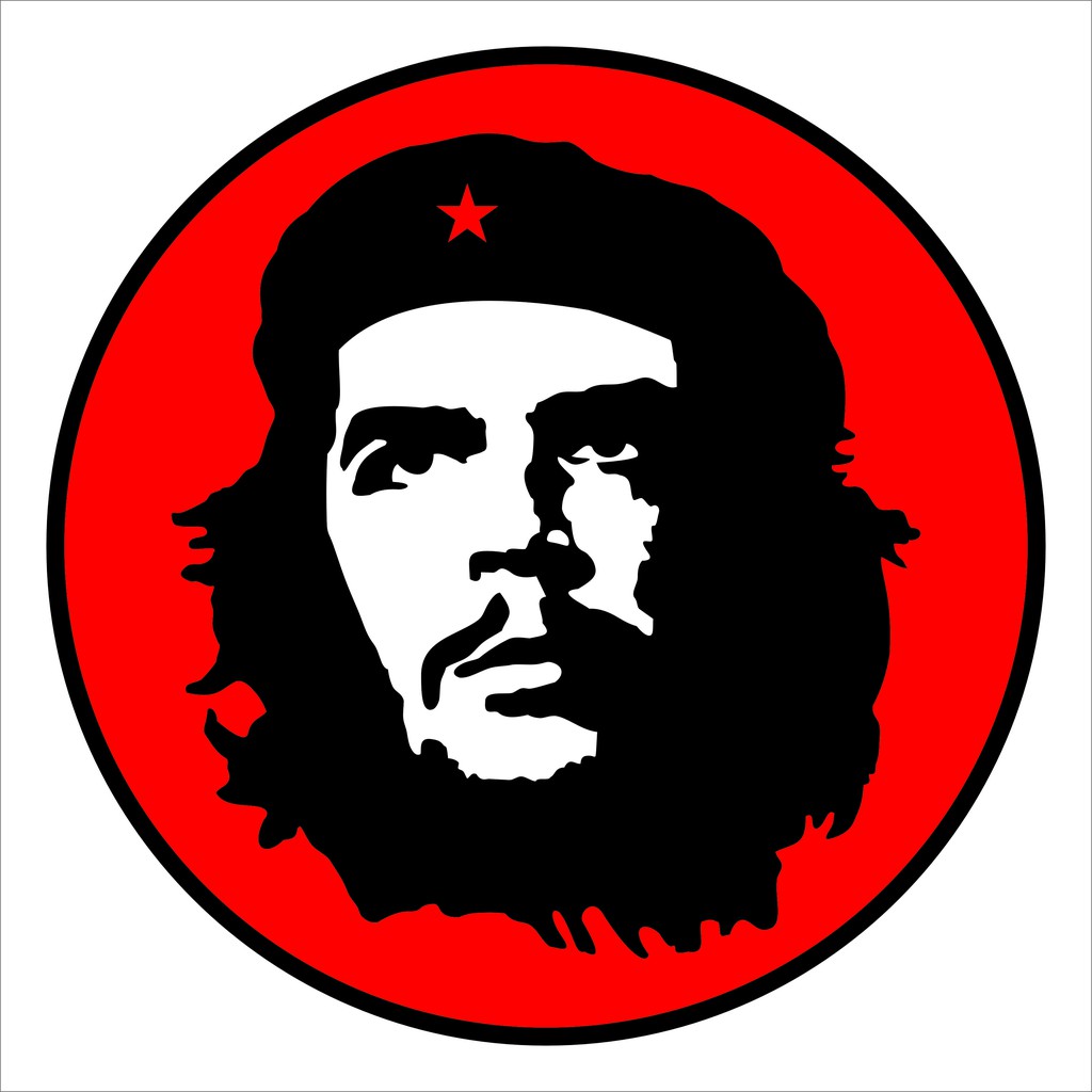 สติกเกอร์ pvc กันน้ำ  ขนาด 8x8cm ราคา 19 บาท